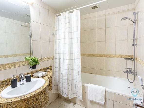image_property