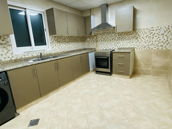 image_property