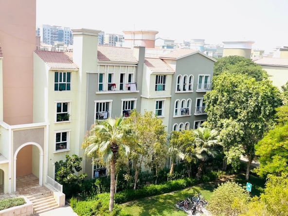image_property