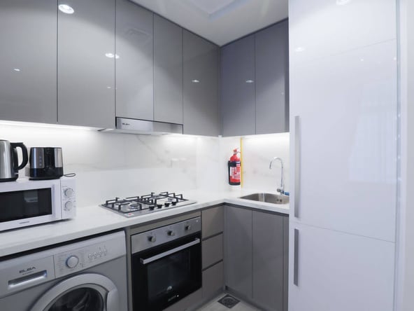 image_property