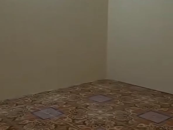 image_property