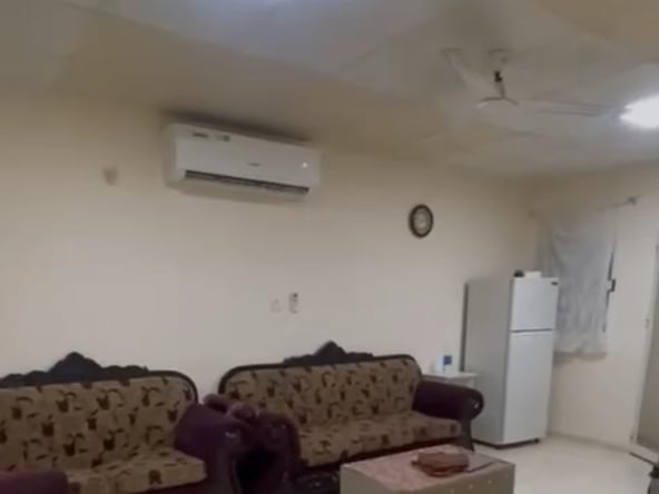 image_property