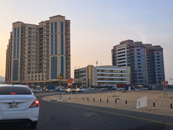 image_property