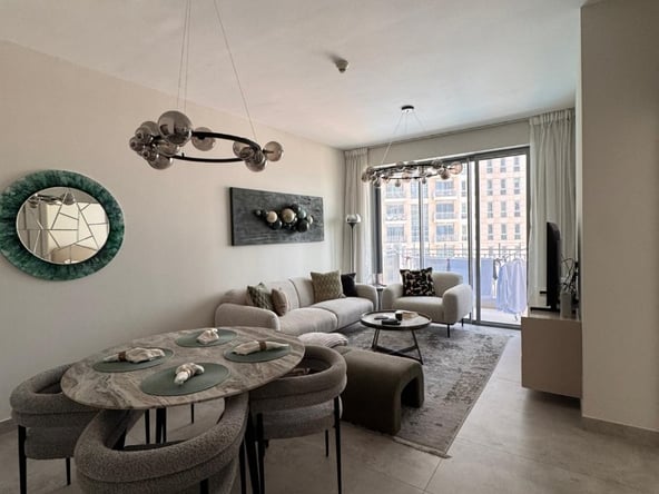 image_property