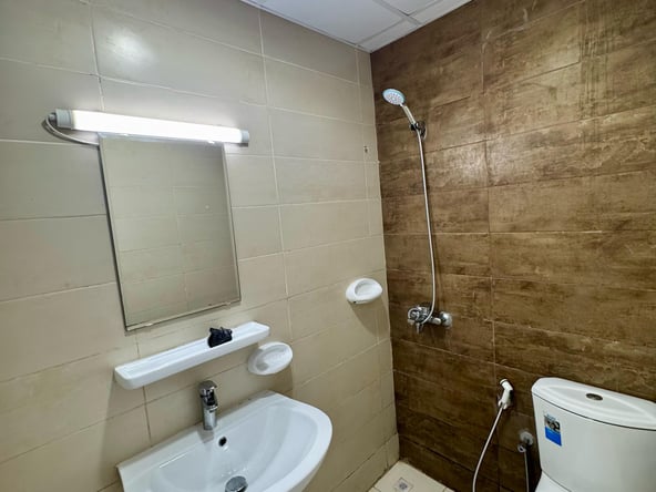 image_property