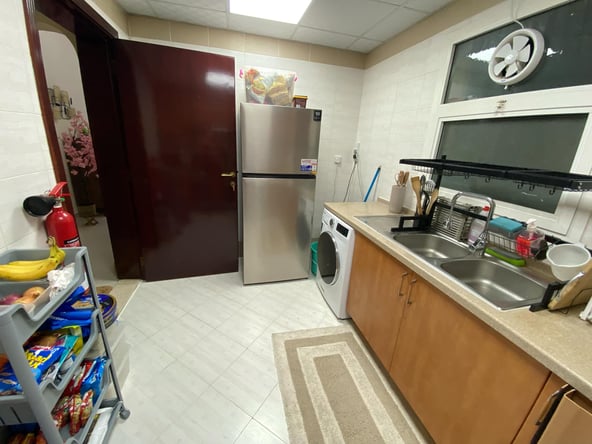 image_property