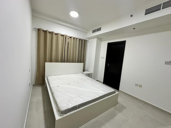 image_property