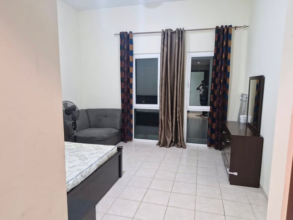 image_property