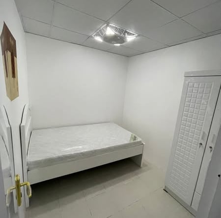 image_property