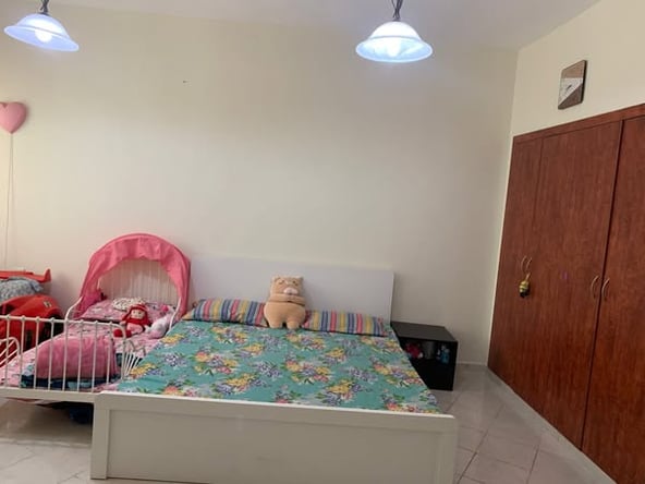 image_property