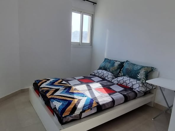 image_property
