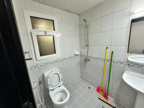 image_property