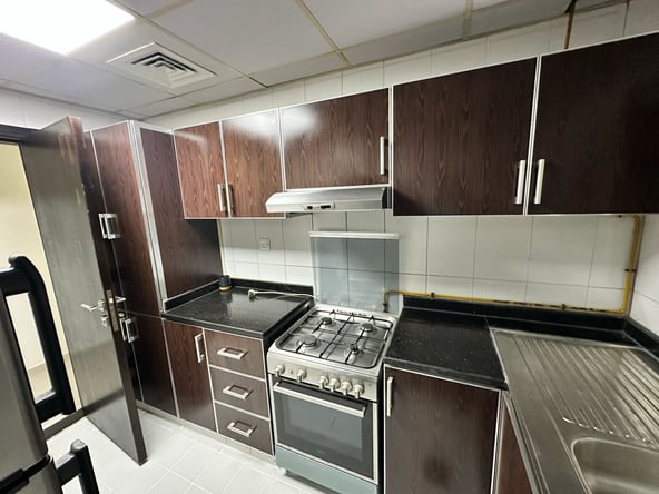 image_property
