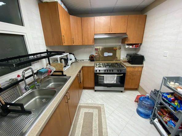 image_property