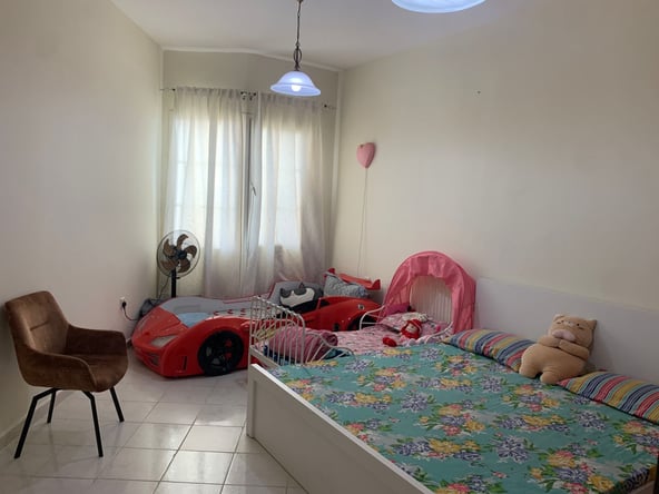 image_property