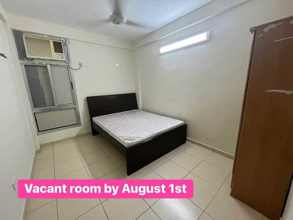 image_property
