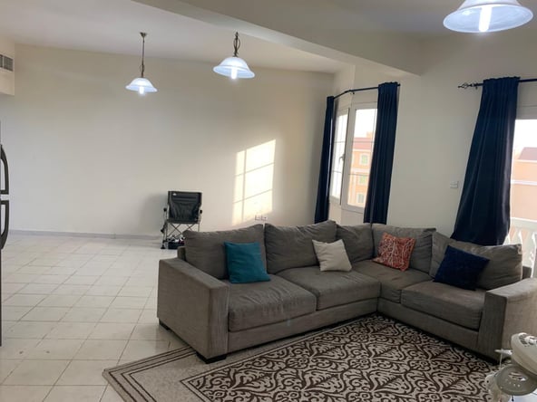 image_property