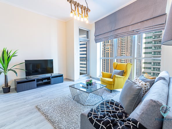 image_property