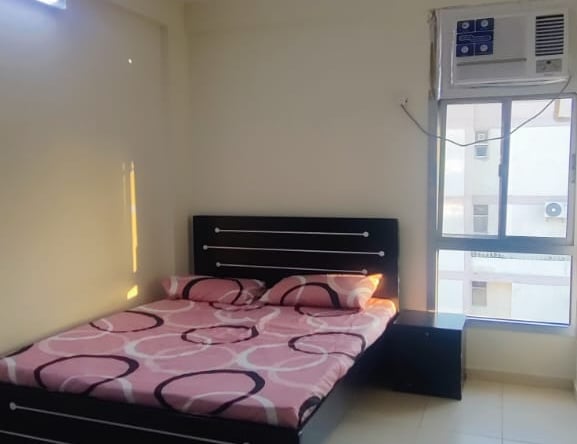 image_property