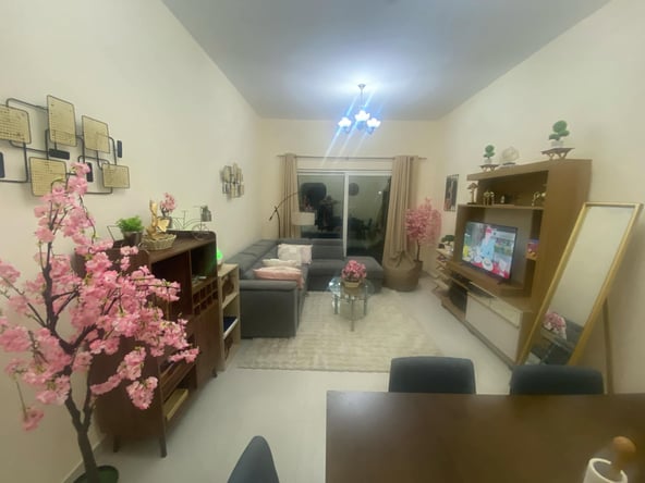 image_property