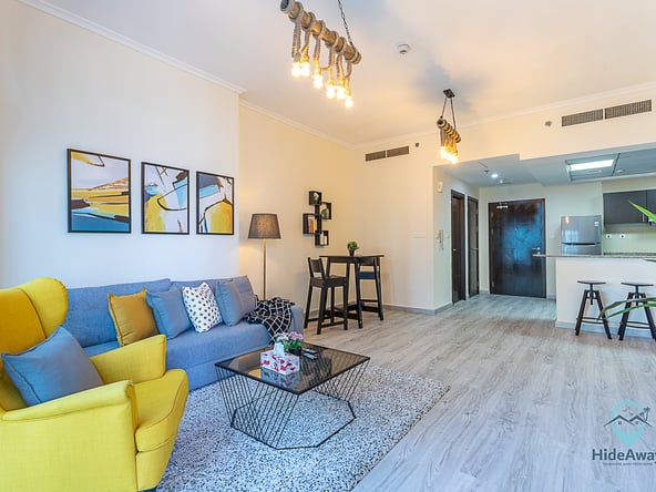 image_property