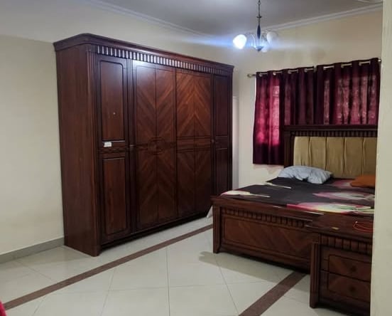 image_property