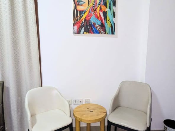 image_property