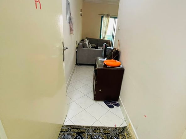 image_property