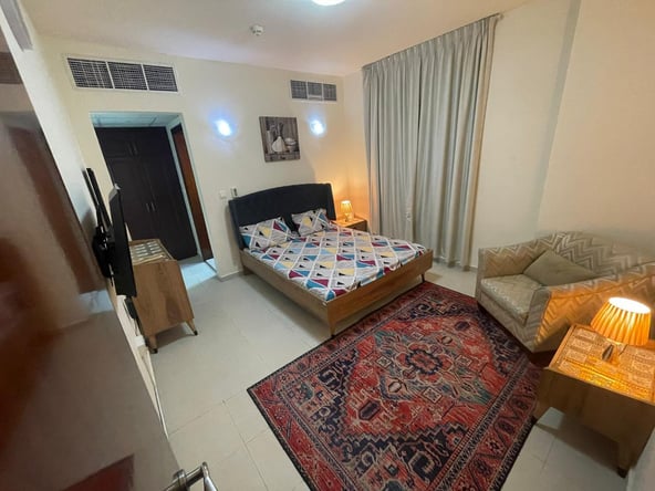 image_property