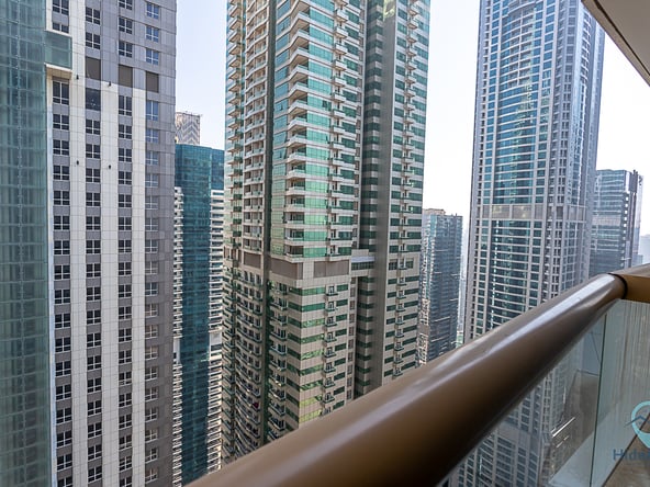 image_property