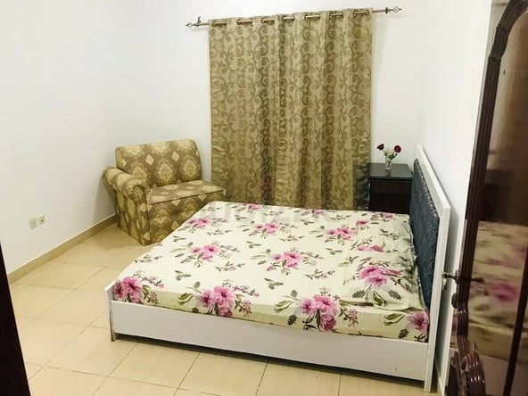 image_property