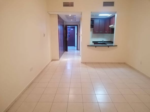 image_property