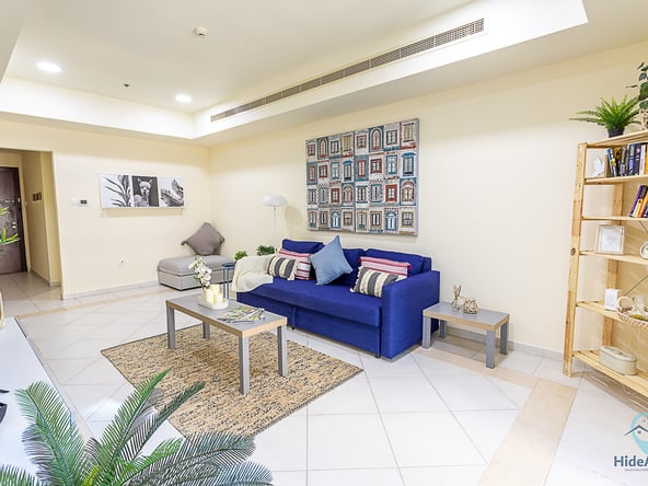 image_property