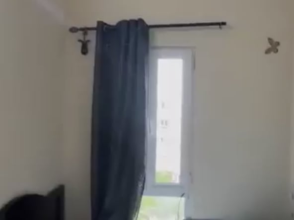 image_property