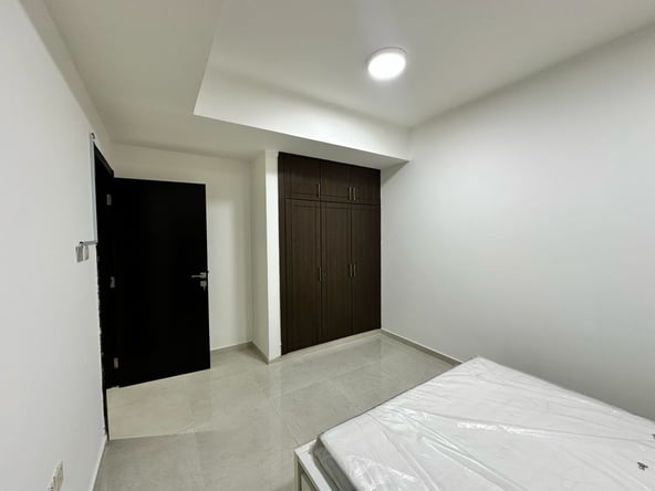 image_property