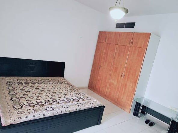image_property