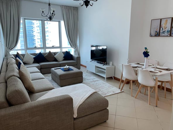 image_property