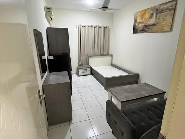 image_property