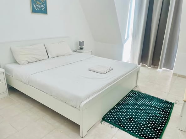 image_property