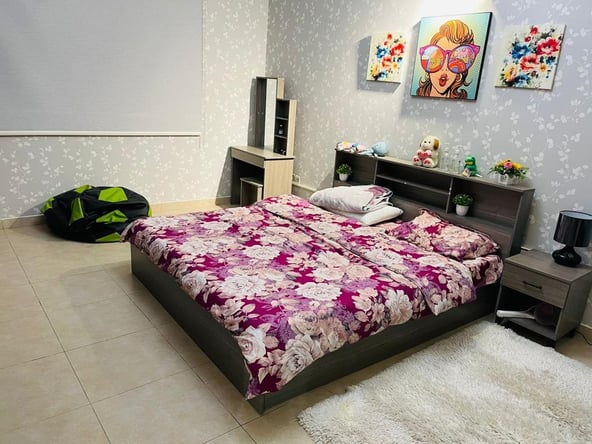 image_property