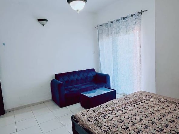 image_property