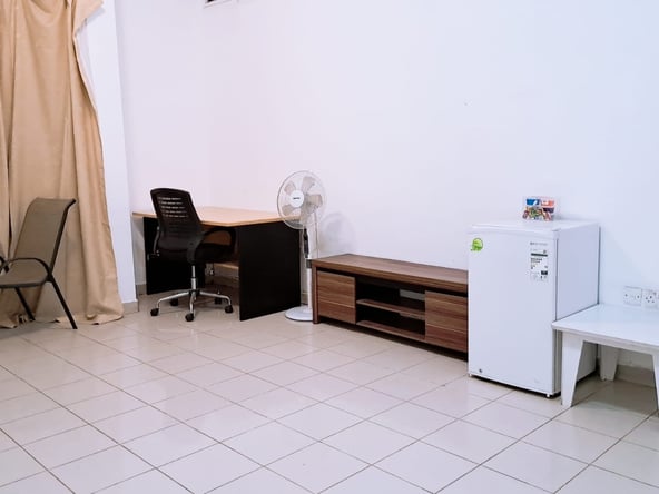 image_property