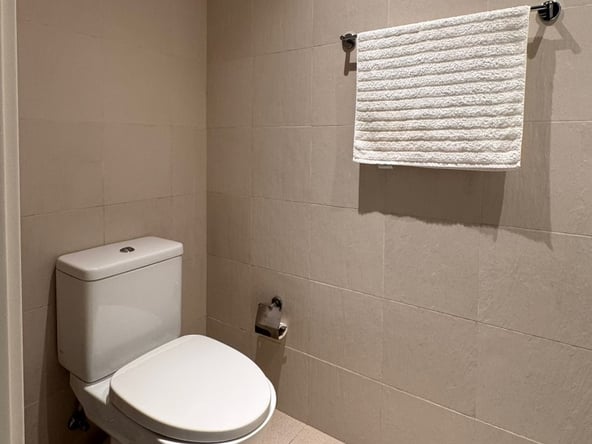 image_property