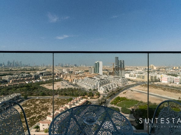 image_property