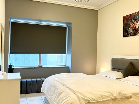 image_property