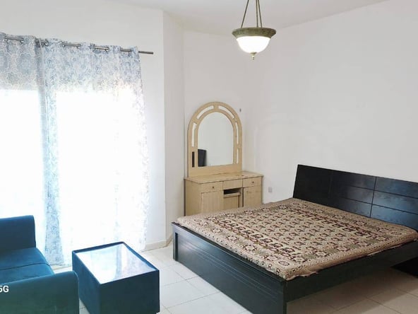 image_property