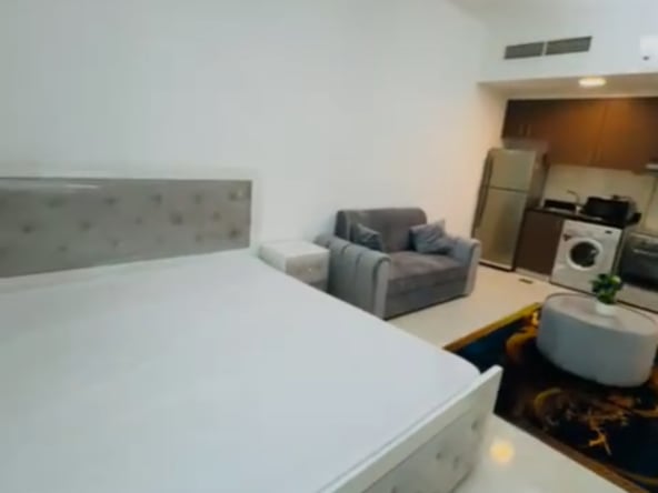 image_property