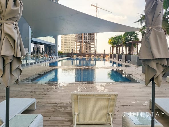 image_property