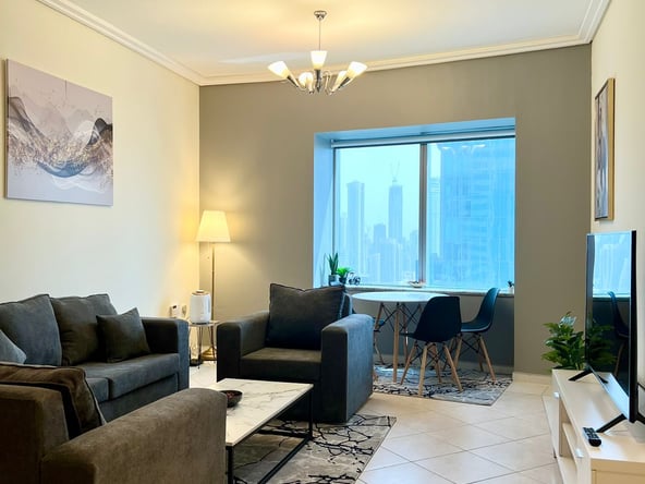 image_property