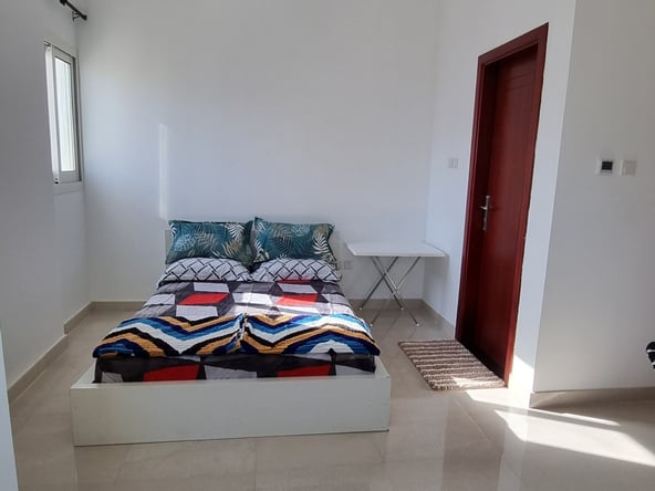image_property
